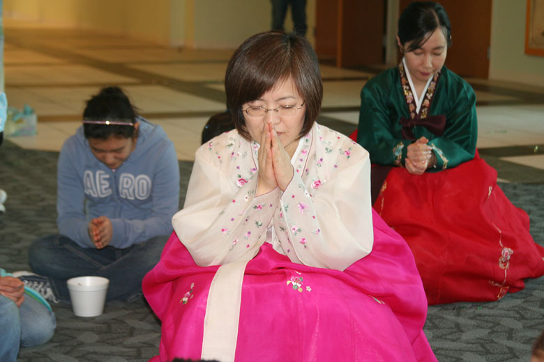 012209-kschool (37).jpg